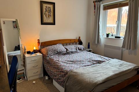 undefined, Turner Court, Wells, BA5