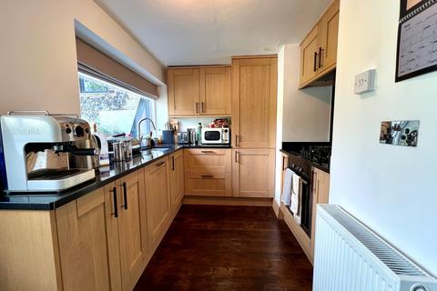 undefined, Southover High Street, Lewes, BN7