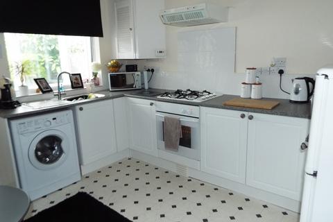 undefined, Stuart Street, Sutton-in-Ashfield, NG17