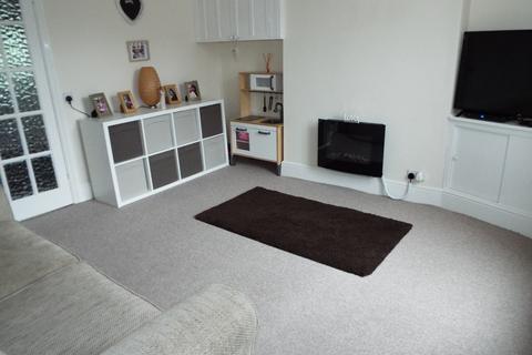 undefined, Stuart Street, Sutton-in-Ashfield, NG17