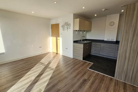 undefined, Invicta, Bristol, BS1
