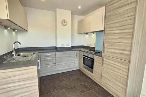 undefined, Invicta, Bristol, BS1