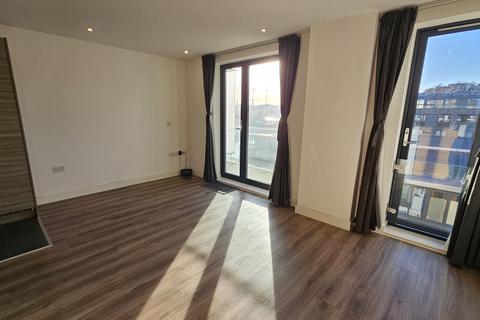 undefined, Invicta, Bristol, BS1