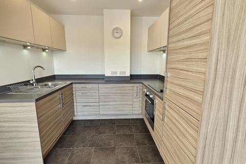undefined, Invicta, Bristol, BS1
