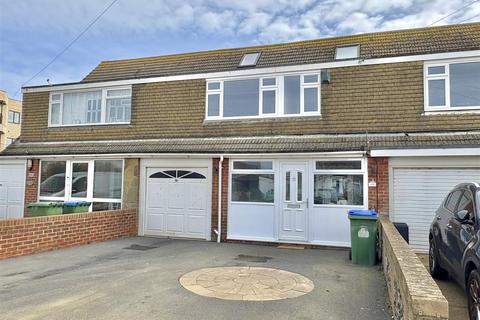 7 bedroom terraced house for sale, Vernon Avenue, Peacehaven
