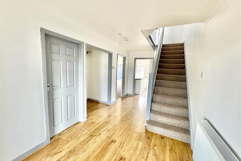 7 bedroom terraced house for sale, Vernon Avenue, Peacehaven