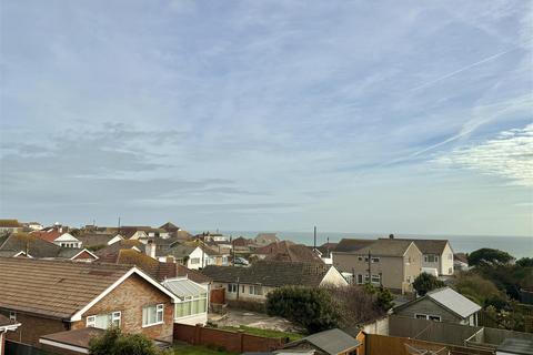 7 bedroom terraced house for sale, Vernon Avenue, Peacehaven