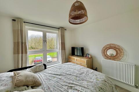 undefined, Manx Road, Whitehouse, MK8