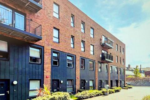 undefined, Chandler Crescent, Edinburgh EH6