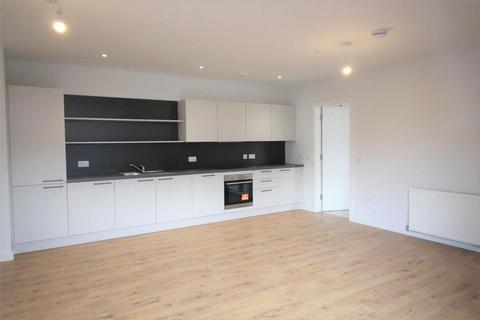 undefined, Chandler Crescent, Edinburgh EH6