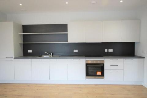 undefined, Chandler Crescent, Edinburgh EH6
