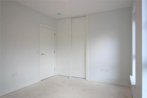 undefined, Chandler Crescent, Edinburgh EH6
