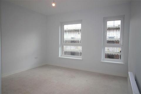 undefined, Chandler Crescent, Edinburgh EH6