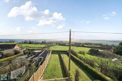 2 bedroom terraced house for sale, Railway Terrace, Clee Hill