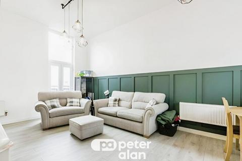 undefined, Ariel Reach, NEWPORT, NP20