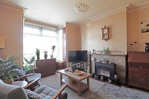 undefined, Albury Road, Merstham, Redhill