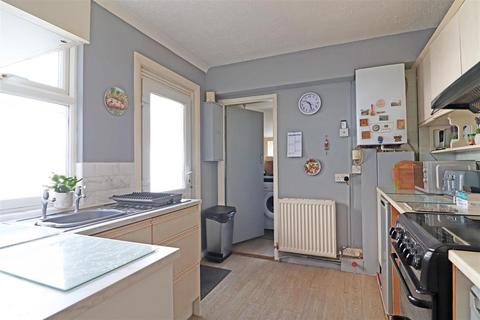 undefined, Albury Road, Merstham, Redhill