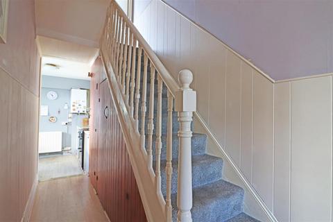 undefined, Albury Road, Merstham, Redhill