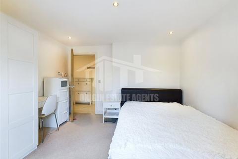 2 bedroom apartment to rent, 52 Mason Way, Birmingham B15