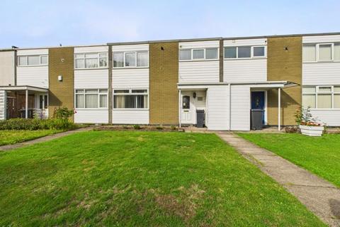 undefined, Batemoor Road, Sheffield