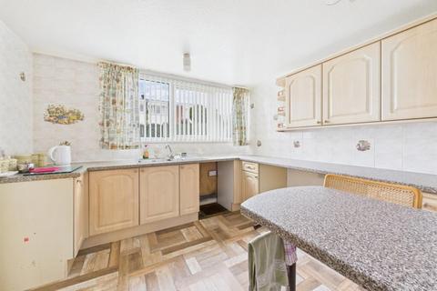 undefined, Batemoor Road, Sheffield