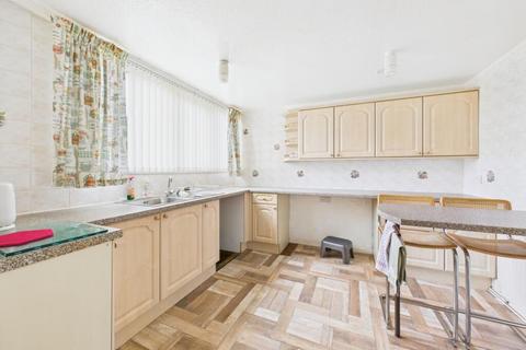 undefined, Batemoor Road, Sheffield