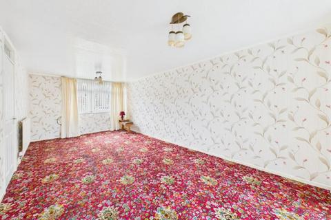 undefined, Batemoor Road, Sheffield