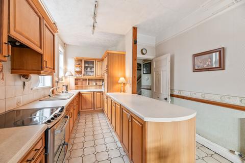 undefined, Greenbank Road, Stockton Heath, WA4