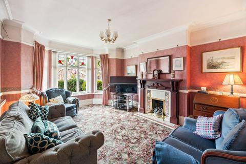 undefined, Greenbank Road, Stockton Heath, WA4