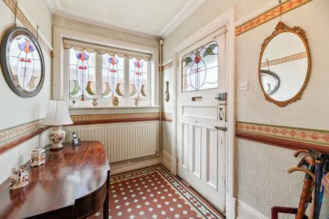 undefined, Greenbank Road, Stockton Heath, WA4