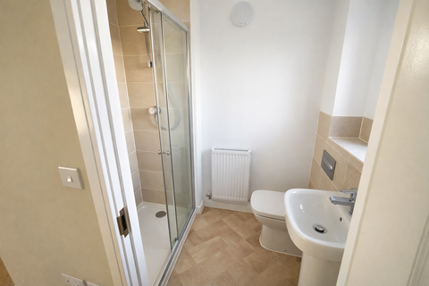 undefined, Davenport Close, Melton Mowbray, LE13