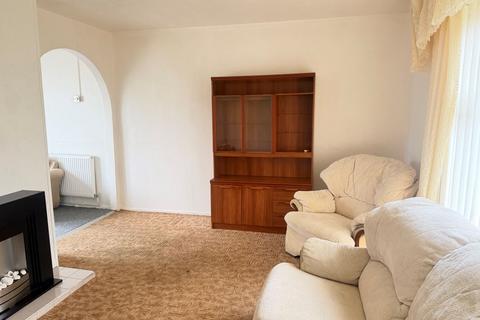 undefined, 41 Heol Trefor, Penlan, Swansea, West Glamorgan, SA5 9AQ