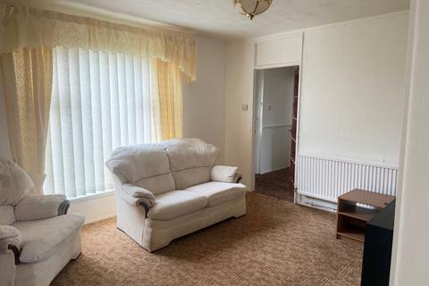 undefined, 41 Heol Trefor, Penlan, Swansea, West Glamorgan, SA5 9AQ
