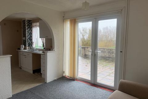 undefined, 41 Heol Trefor, Penlan, Swansea, West Glamorgan, SA5 9AQ