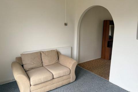 undefined, 41 Heol Trefor, Penlan, Swansea, West Glamorgan, SA5 9AQ