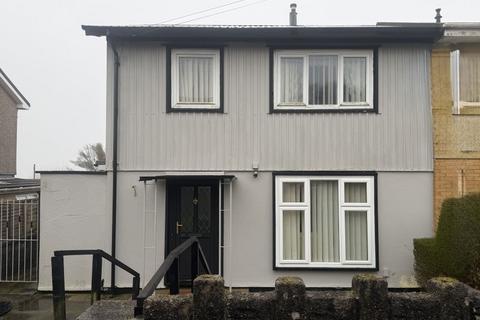 undefined, 41 Heol Trefor, Penlan, Swansea, West Glamorgan, SA5 9AQ