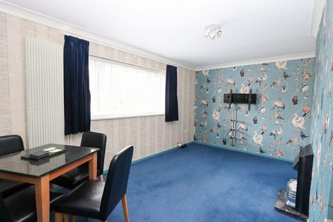 1 bedroom maisonette for sale, Upper Stoneyfield, Harlow CM19