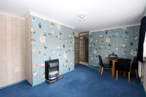 1 bedroom maisonette for sale, Upper Stoneyfield, Harlow CM19