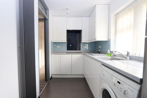 1 bedroom maisonette for sale, Upper Stoneyfield, Harlow CM19