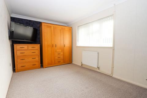 1 bedroom maisonette for sale, Upper Stoneyfield, Harlow CM19