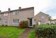 Upper Stoneyfield, Harlow CM19
