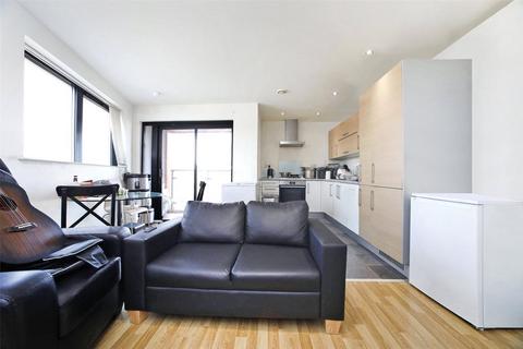 2 bedroom apartment for sale, Park View Court, 215 Devons Road, London, E3