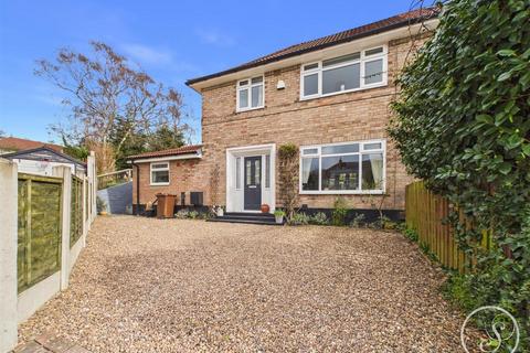 undefined, Parkstone Green, Leeds