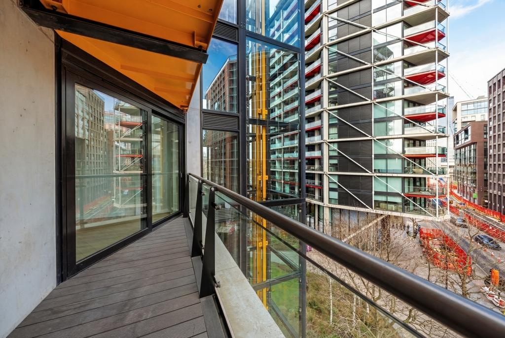 Riverlight Quay-5