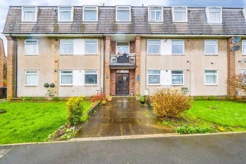 2 bedroom apartment for sale, Fairwood Road, Cardiff