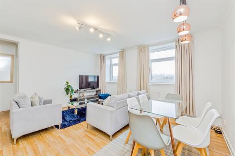 2 bedroom apartment for sale, Fairwood Road, Cardiff