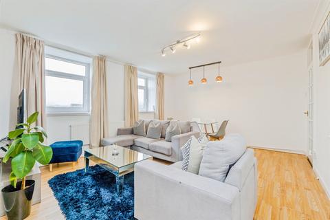 2 bedroom apartment for sale, Fairwood Road, Cardiff