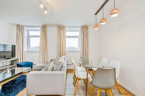 2 bedroom apartment for sale, Fairwood Road, Cardiff