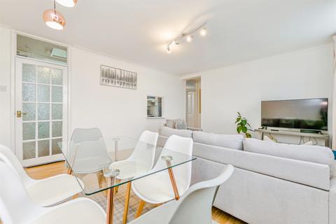 2 bedroom apartment for sale, Fairwood Road, Cardiff