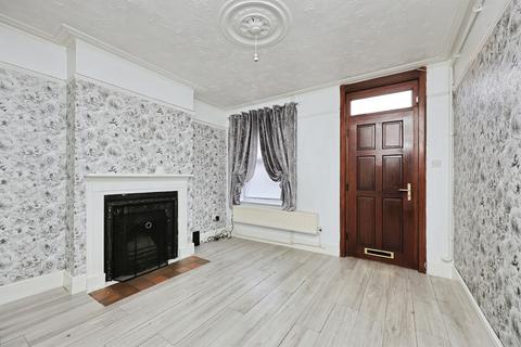 undefined, Northcote Road, Norwich